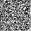 MahaRERA QR Code