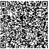 MahaRERA QR Code