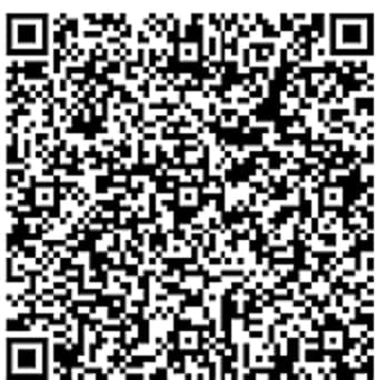 MahaRERA QR Code