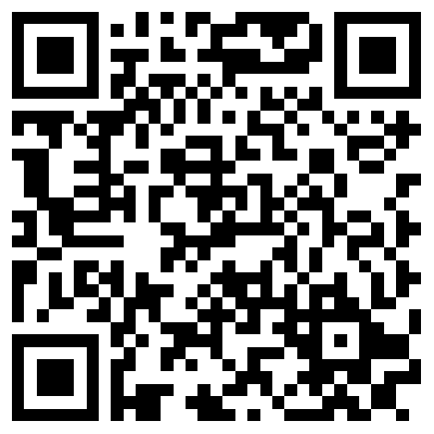 MahaRERA QR Code