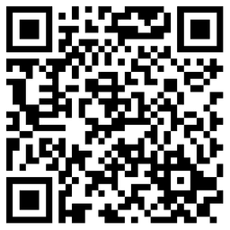 RERA QR Code