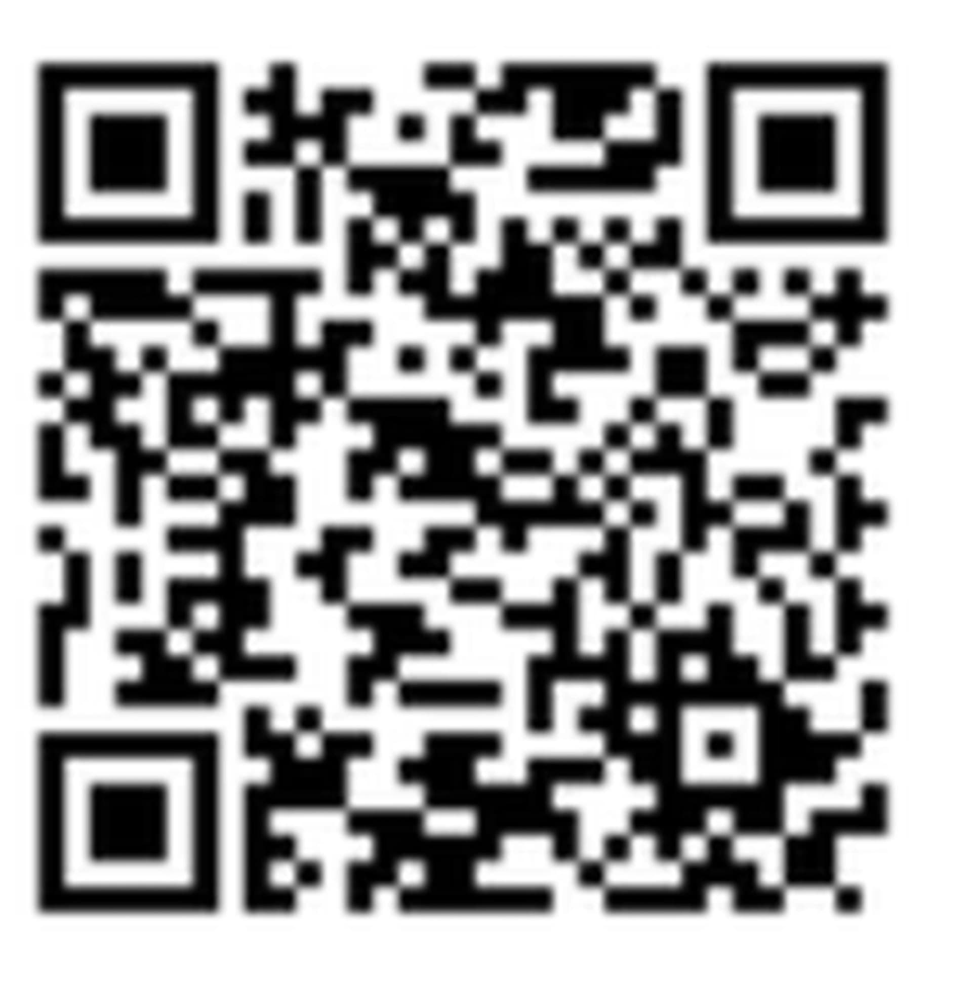MahaRERA QR Code