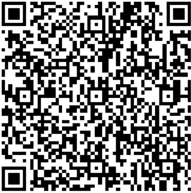 MahaRERA QR Code