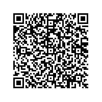 MahaRERA QR Code