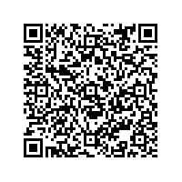 MahaRERA QR Code