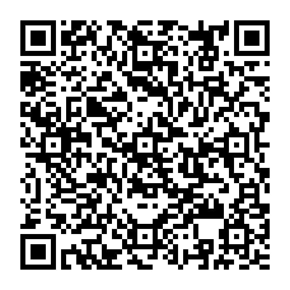 MahaRERA QR Code