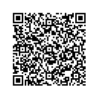 MahaRERA QR Code
