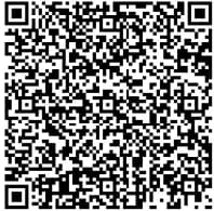 MahaRERA QR Code
