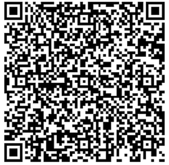MahaRERA QR Code