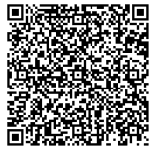 MahaRERA QR Code