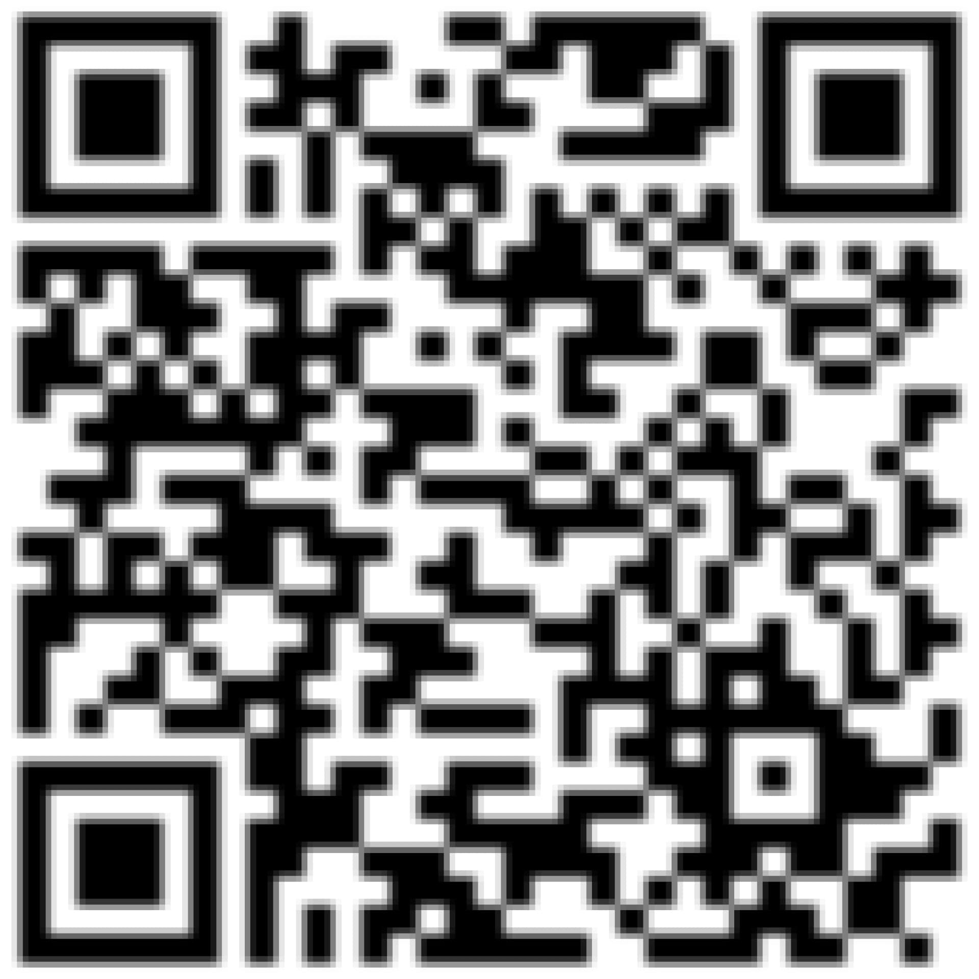 MahaRERA QR Code