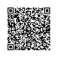 MahaRERA QR Code