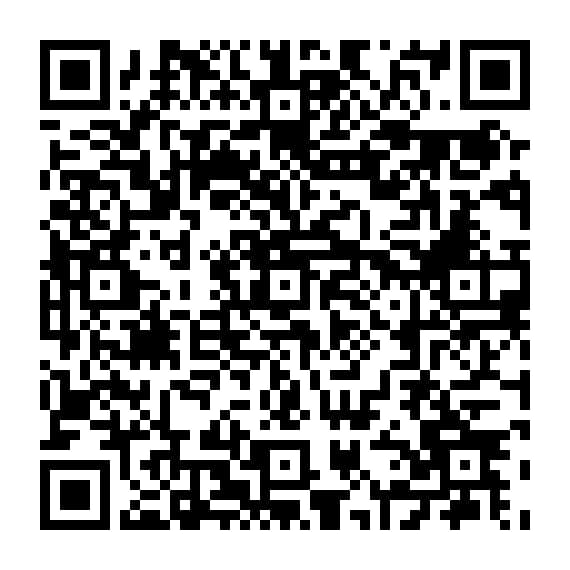 MahaRERA QR Code