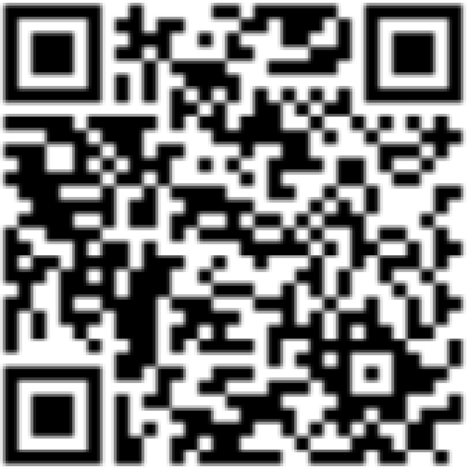 MahaRERA QR Code