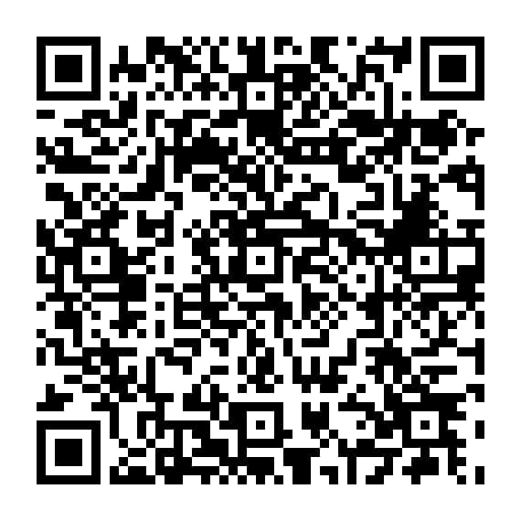 MahaRERA QR Code