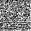 MahaRERA QR Code
