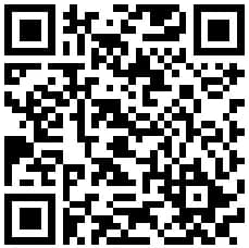 MahaRERA QR Code