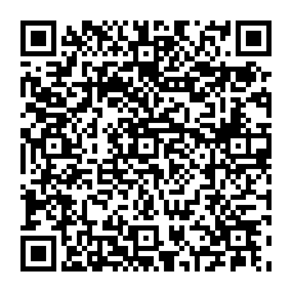 MahaRERA QR Code