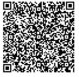 MahaRERA QR Code