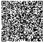 MahaRERA QR Code