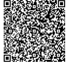 MahaRERA QR Code