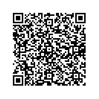 RERA QR Code