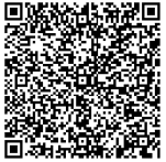 MahaRERA QR Code