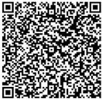 MahaRERA QR Code