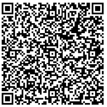 MahaRERA QR Code