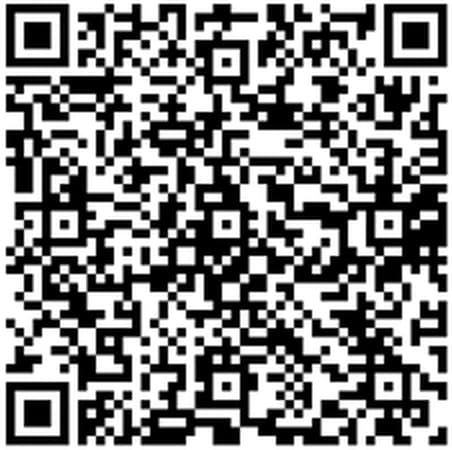 MahaRERA QR Code