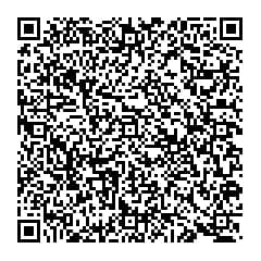 MahaRERA QR Code
