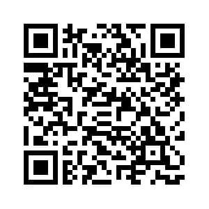 MahaRERA QR Code