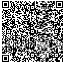 MahaRERA QR Code