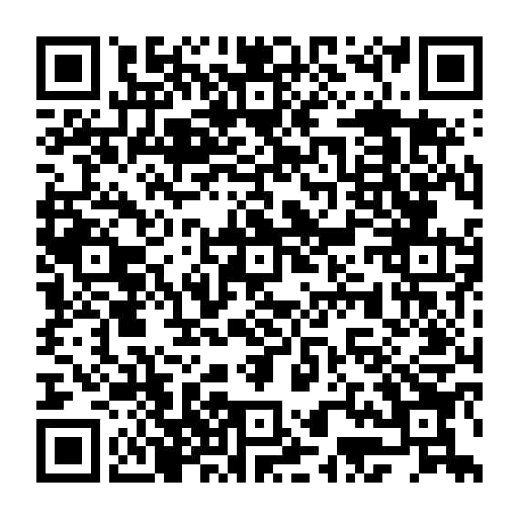MahaRERA QR Code