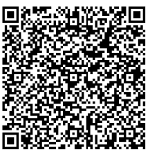 RERA QR Code
