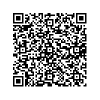 MahaRERA QR Code