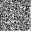 MahaRERA QR Code