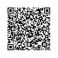 MahaRERA QR Code
