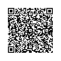RERA QR Code