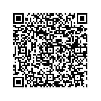 MahaRERA QR Code