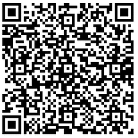 MahaRERA QR Code