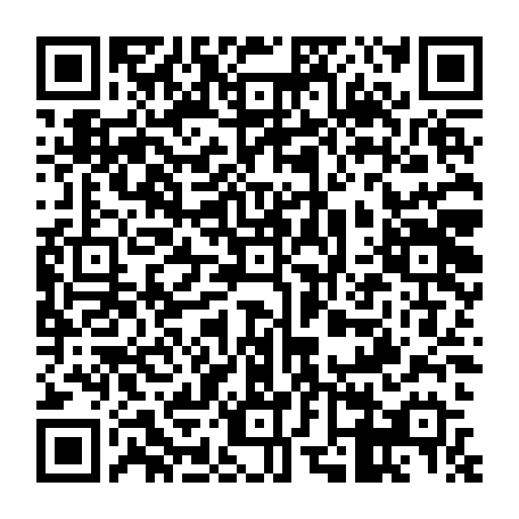 MahaRERA QR Code