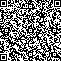 MahaRERA QR Code