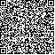 MahaRERA QR Code