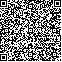 MahaRERA QR Code