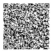 RERA QR Code
