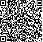 MahaRERA QR Code