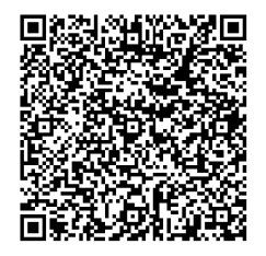 MahaRERA QR Code
