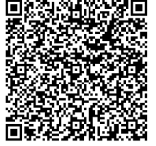 MahaRERA QR Code
