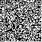 MahaRERA QR Code